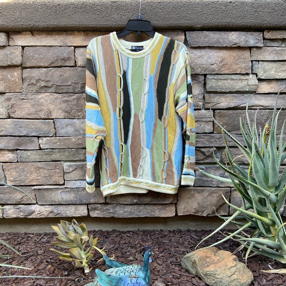 purely merino website